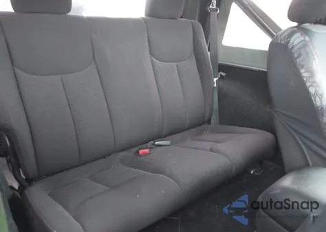 2013 Jeep Wrangler Sport из США, поврежденный, VIN 1C4AJWAG9DL572382